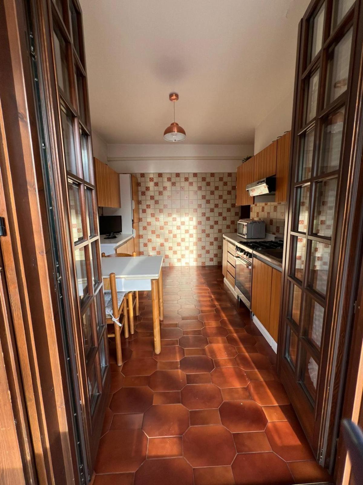 Villa Luisa Gorle Zewnętrze zdjęcie